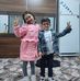 Glena Dler - Facebook