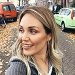 glenadler - @glenadler8 - Instagram