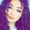 💜Glena💜Dler💜 - @glenadler12345 - TikTok