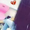 💜glena💜dler💜 - @glenadler08 - TikTok