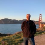 Glenn Adler - @adler.glenn - Instagram