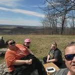 Glenn Adler - @glennadler2 - Instagram