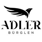Restaurant Adler Buerglen - @restaurantadlerbuerglen - Instagram
