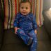 Glen Aichinger - Facebook
