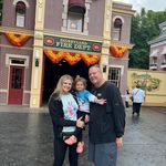Glen Aichinger - @glenaichinger - Instagram