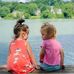 Jeanne Eichinger - Facebook