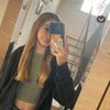 Lena Aichinger - @lena.aichinger - TikTok