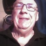 Glen akers - @deke6584 - Instagram