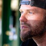 Glen Akers - @loki_glen - Instagram