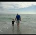 Glen Akers - Facebook