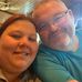 Glen Akers - Facebook