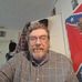 Glen Akers - Facebook