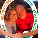 Glen Akers - Facebook