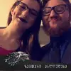 Glen Akers - @glenakers11 - TikTok