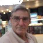 Glen Akers - Facebook