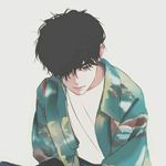 Glen.A - @glen.akers_20006 - Instagram