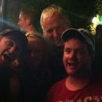 Glenn Akers - @glenn.akers - Instagram