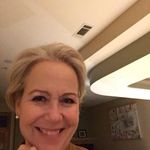 Glenna Akers - @glennaakers - Instagram
