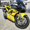 glennakers - @glennakers - TikTok