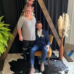 Hunter Glen Akers - @hunterakers24 - Instagram
