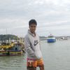 Albert Calz - @glen.albertmayo - TikTok