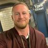 Albert_glen - @albert_glen - TikTok