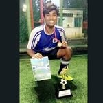 Glen Albert - @glen_albert04 - Instagram