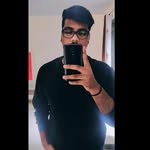 Glen Albert - @glen_albert4 - Instagram