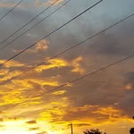 Glen Albert - @glen.albert.184 - Instagram