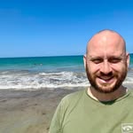 Glen Albert - @glenalbertrn - Instagram