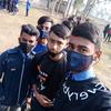 Glen Albert - @glenalbert_3593 - TikTok