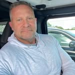 Glen Albert - @albert_wayne_glen - Instagram