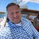 Glen Albert - @glen_albert_wayne - Instagram