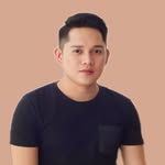 Glen Albert - @imalberttttt - Instagram