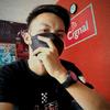 Glen Albert - @glen_albert - TikTok