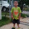 Glen Albert Benitez Perez - @glenalbertbenitez - TikTok