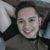 Glen Albert Betantos - @glenbetantos - TikTok