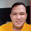 Glen Albert Bongalbal - @glen.albert.bonga - TikTok