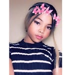 Glen Albert Colina - @colina.27 - Instagram