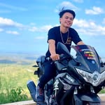 Glen Albert Esguerra - @g.albert_s.e - Instagram