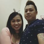 Glen Albert Gutierrez - @glenalbertgutierrez - Instagram