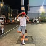 Glen Albert II - @_datboii.gangs_ - Instagram
