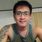 Glen Albert Moran - @glenalbertmoran - Instagram