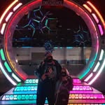 Glen Albert Prell II - @glennybear6 - Instagram