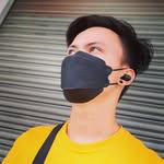 Glen Albert Samaniego Esguerra - @mstwntd.g - Instagram