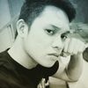 Glen Albert - @gablessus - TikTok