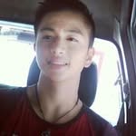 Glen Albert Yong - @glenalbertyong - Instagram