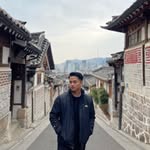 Glen Albert Yong - @glen_albert_ - Instagram