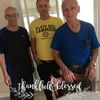 Glen Alberta - @glenalbertagmail.com - TikTok
