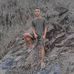 Glen Alberth - Facebook